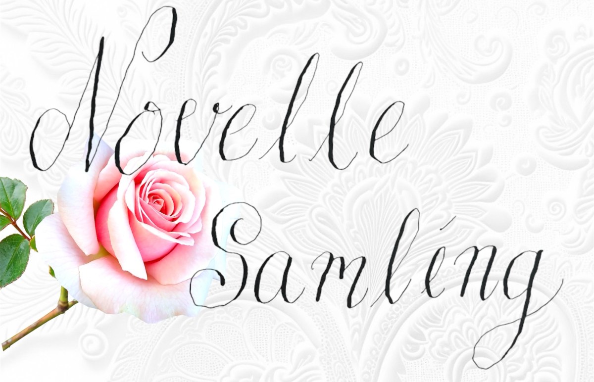 Novelle samling