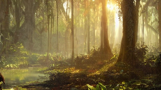 Tid til en&nbsp;update…